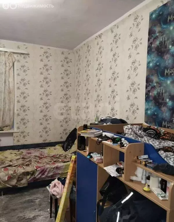 2-комнатная квартира: Тверь, проспект Ленина, 27 (60.6 м) - Фото 2