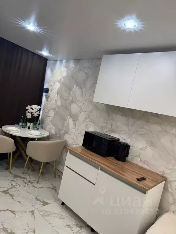 Дом в Ставропольский край, Кисловодск ул. 40 лет Октября, 11 (19 м) - Фото 1