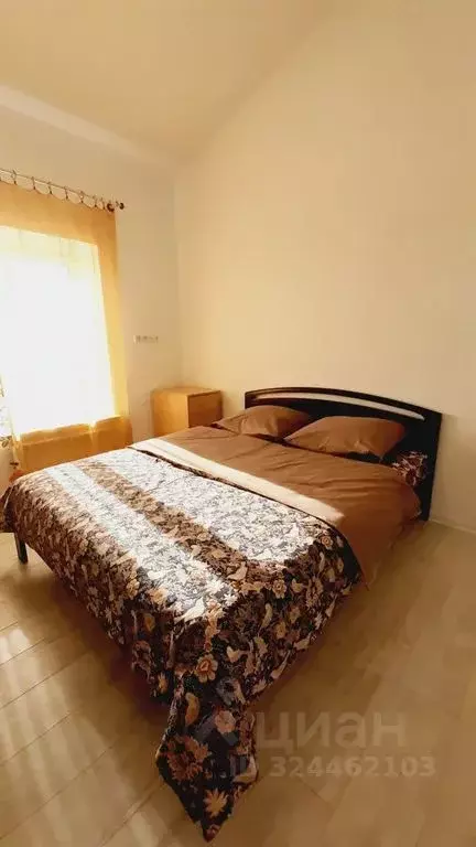 Дом в Самарская область, Кинель городской округ, Алексеевка пгт ул. ... - Фото 2