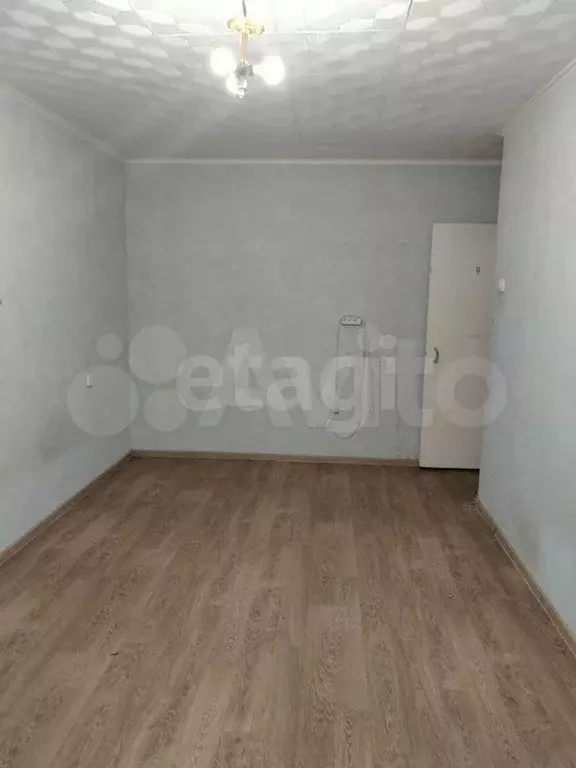 2-к. квартира, 45,4 м, 3/5 эт. - Фото 1