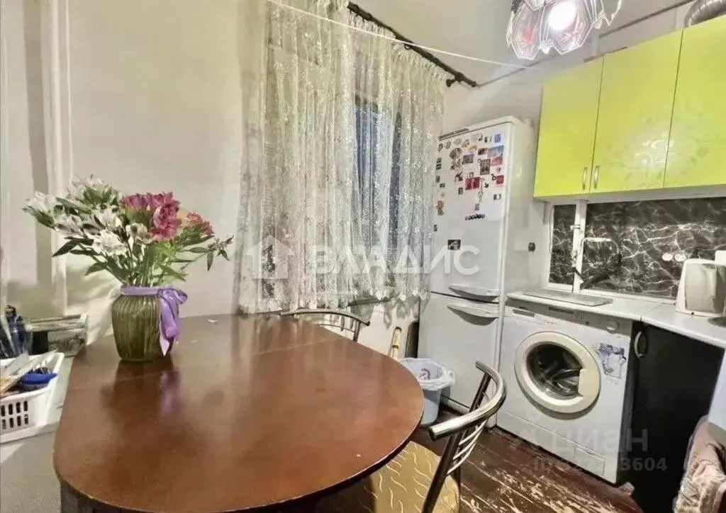 2-к кв. Белгородская область, Строитель Яковлевский городской округ, ... - Фото 0