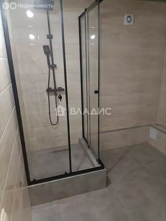 2-комнатная квартира: Суздаль, Советская улица, 10 (46 м) - Фото 1