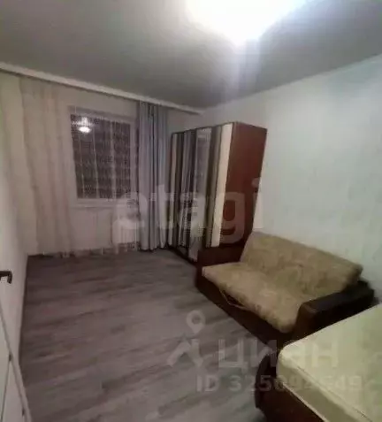 1-к кв. Ставропольский край, Ставрополь ул. Пирогова, 5Ак6 (40.0 м) - Фото 2