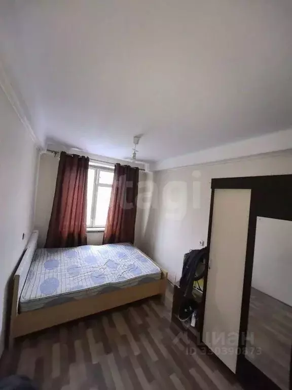 2-к кв. Санкт-Петербург просп. Большевиков, 9К2 (49.0 м) - Фото 1