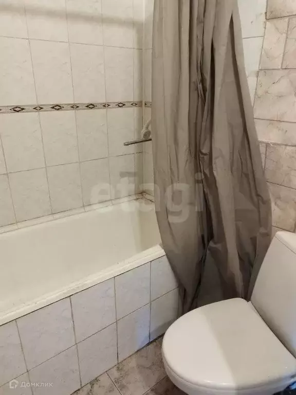 Продаётся 2-к квартира, 46.1 м - Фото 0