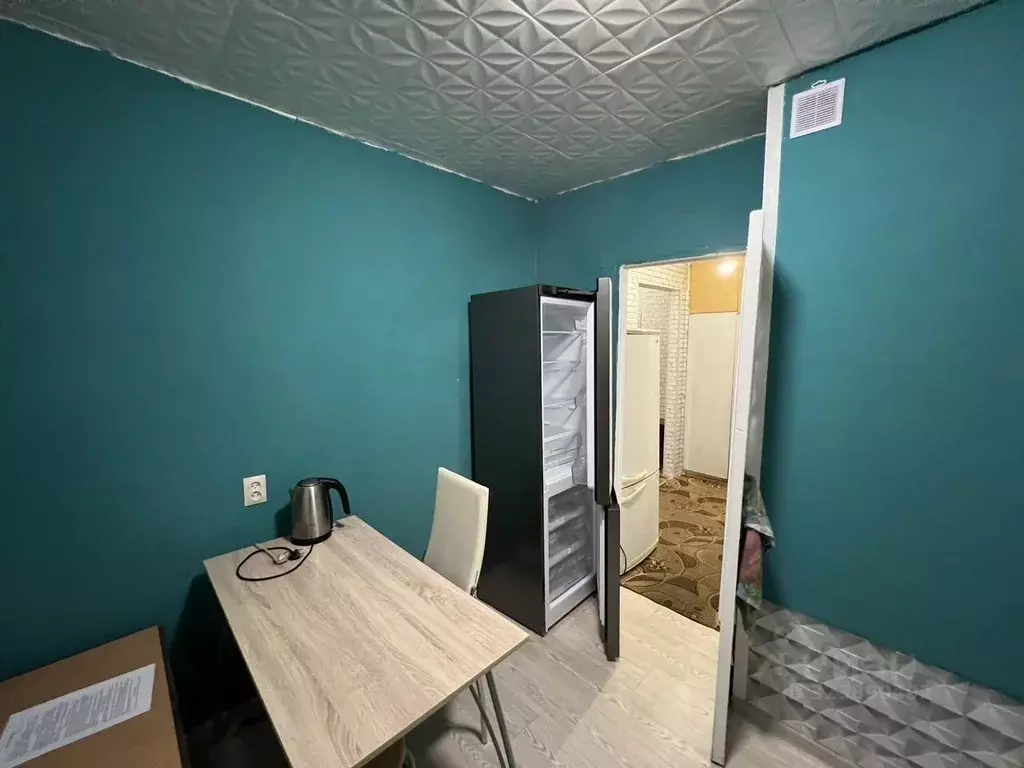 2-к кв. Московская область, Раменское Коммунистическая ул., 36 (50.0 ... - Фото 2