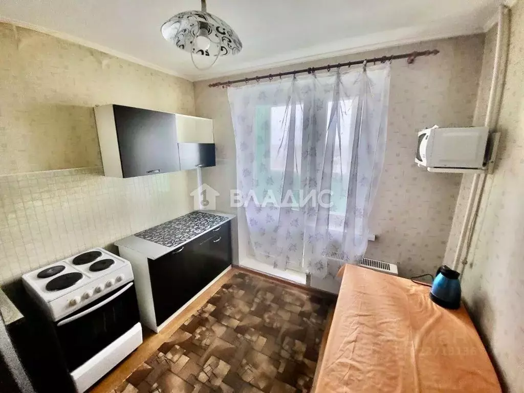 3-к кв. Московская область, Лобня ул. Чайковского, 25 (71.6 м) - Фото 2