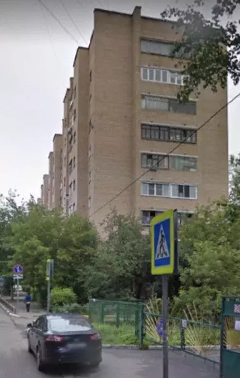 улица пожарского химки. химки улица пожарского 22 поликлиника. химки пожарского 9. улица пожарского химки. г химки ул пожарского.