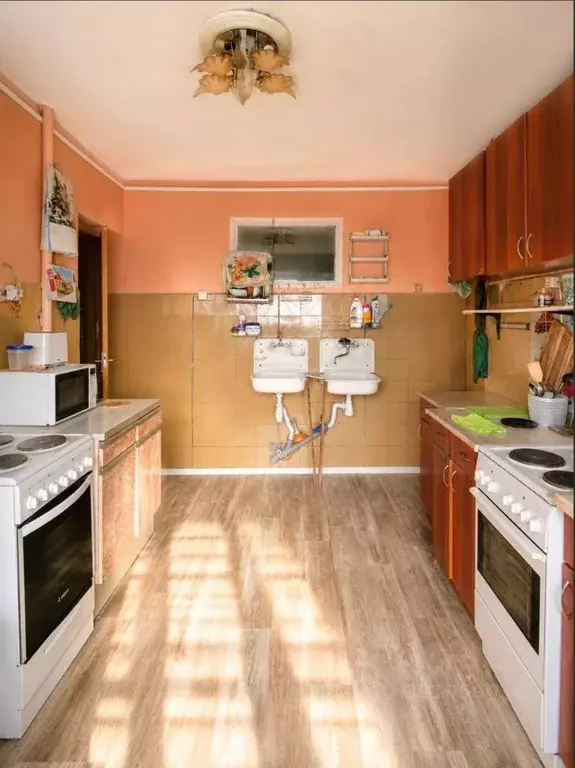 Комната Санкт-Петербург ул. Демьяна Бедного, 19 (17.5 м) - Фото 2