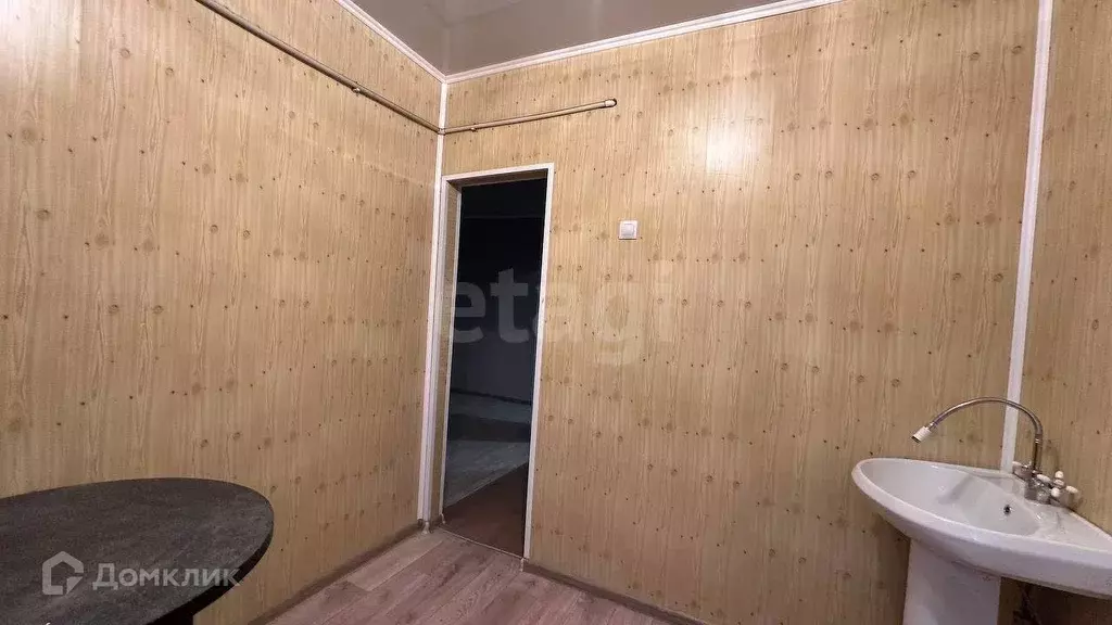 Продаётся 1-к квартира, 29.3 м - Фото 1