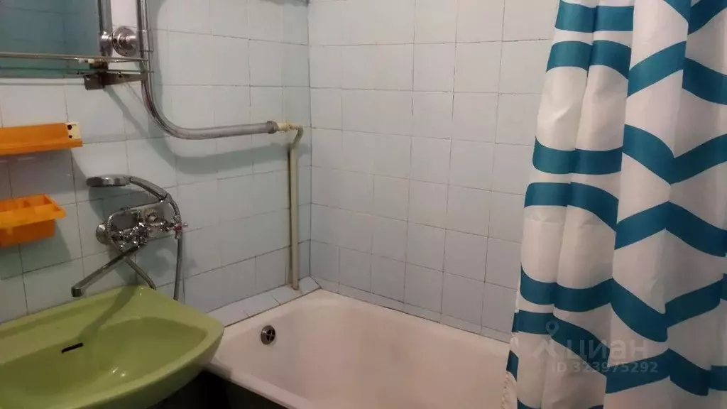 2-к кв. Ставропольский край, Кисловодск Велинградская ул., 22 (54.0 м) - Фото 2