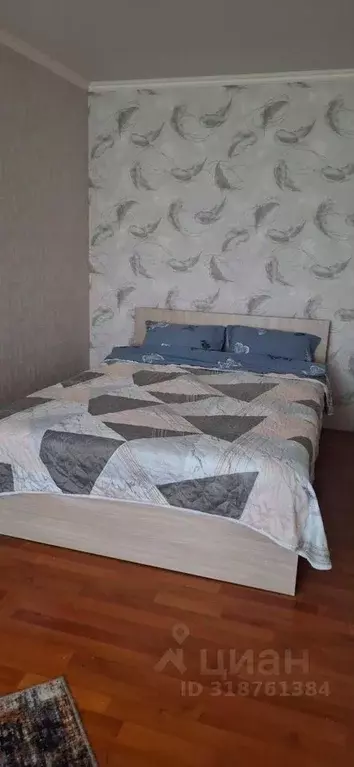 2-к кв. Новгородская область, Великий Новгород Новолучанская ул., 7/12 ... - Фото 1