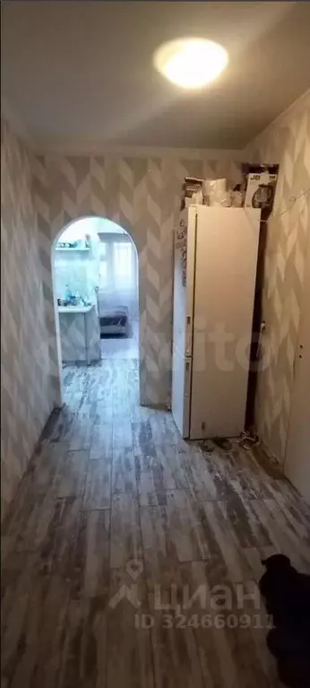 2-к кв. Татарстан, Казань ул. Академика Глушко, 49 (51.0 м) - Фото 1