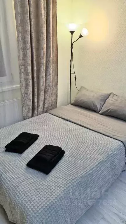 Студия Московская область, Старая Купавна Богородский городской округ, ... - Фото 2