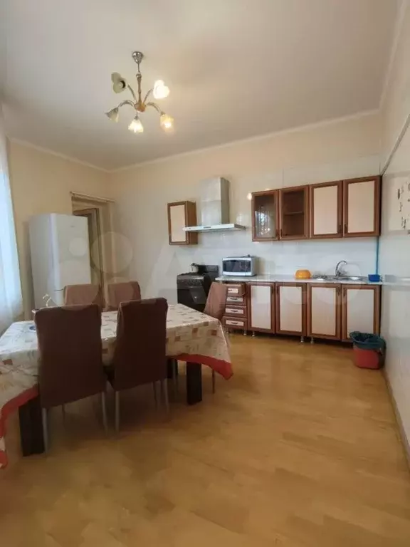 2-к. квартира, 50 м, 3/3 эт. - Фото 0