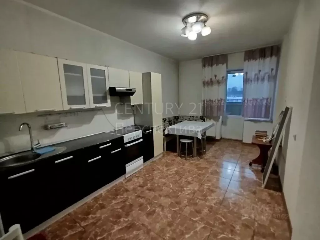 3-к кв. Московская область, Люберцы Зенино ЖК Самолет мкр, ул. ... - Фото 0