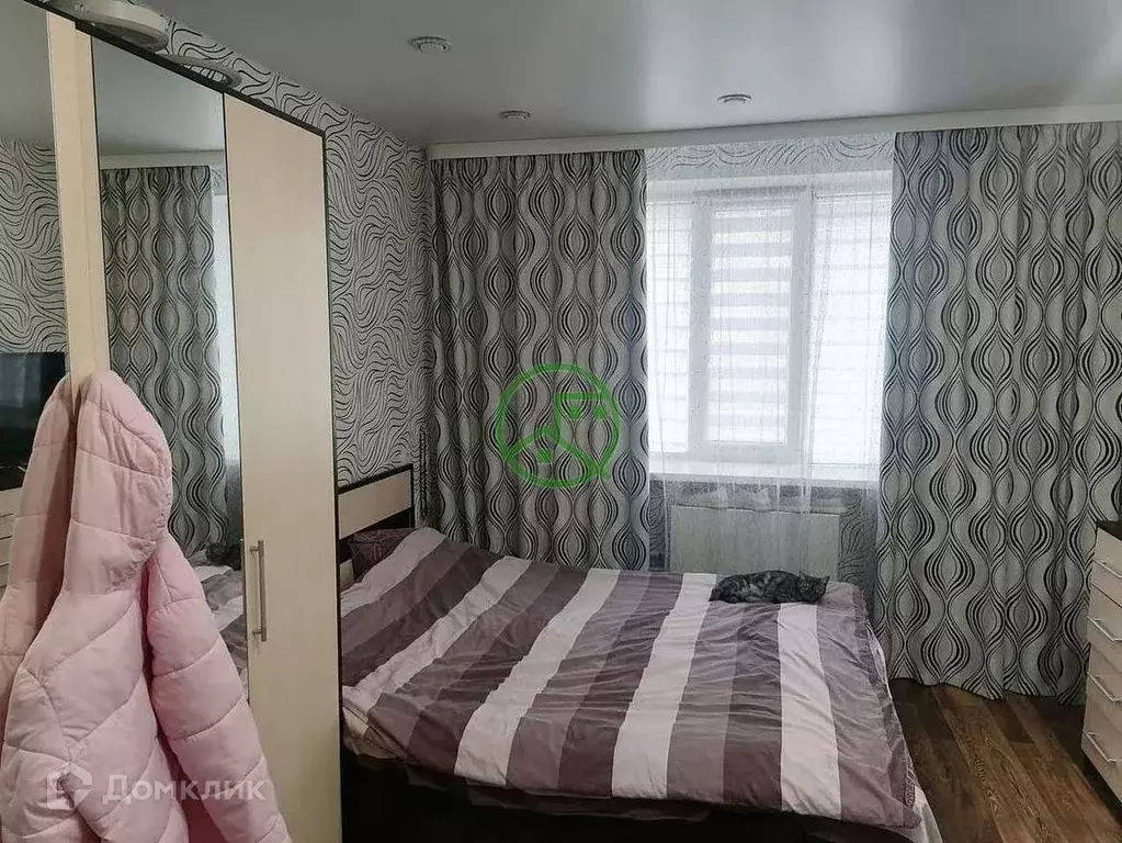 Продаётся 3-к квартира, 77 м - Фото 1