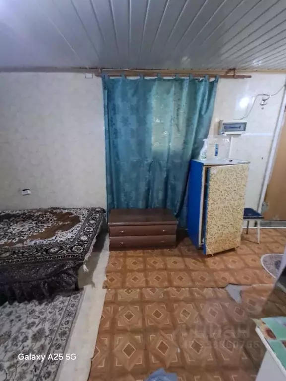 Дом в Волгоградская область, Городище рп Химическая ул. (40 м) - Фото 2