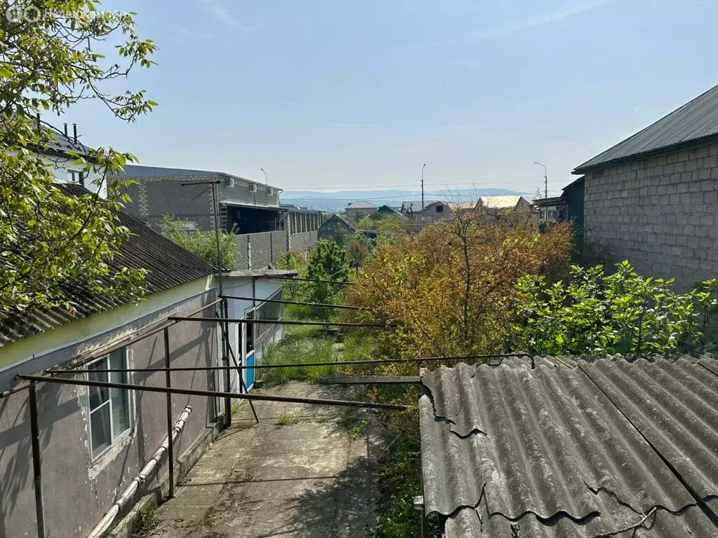Участок в Дербент, СТ Берёзка (10.3 м) - Фото 1
