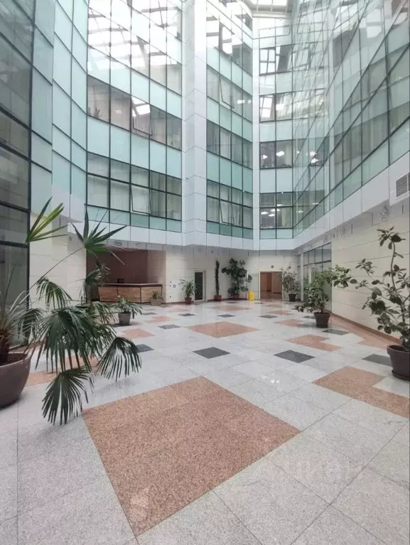 Офис в Краснодарский край, Краснодар Центральный мкр, ул. Гоголя, 68 ... - Фото 1