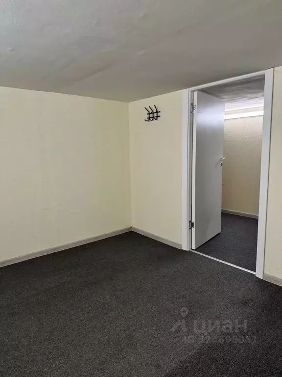 Помещение свободного назначения в Санкт-Петербург Шпалерная ул., 52а ... - Фото 1