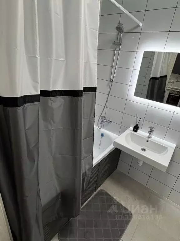 2-к кв. Москва Алтуфьевское ш., 55к5 (35.0 м) - Фото 1