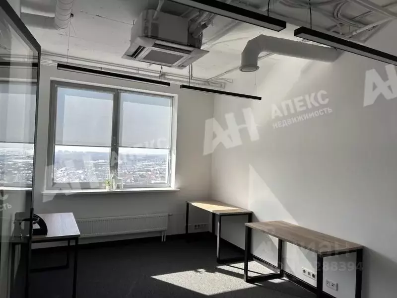 Помещение свободного назначения в Москва ул. Академика Варги, 8К1 (104 ... - Фото 2