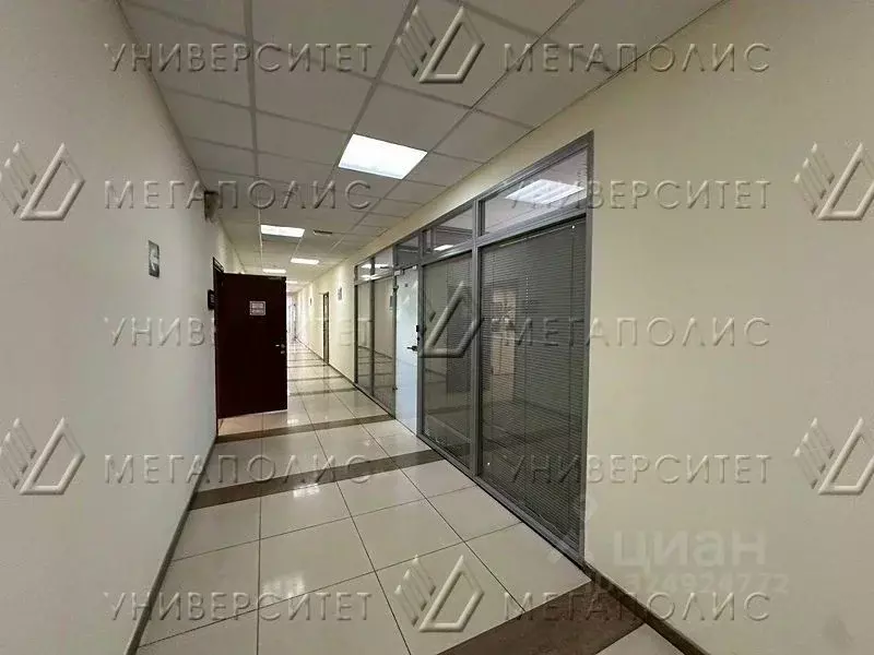 Офис в Москва ул. Фридриха Энгельса, 75С11 (70 м) - Фото 0