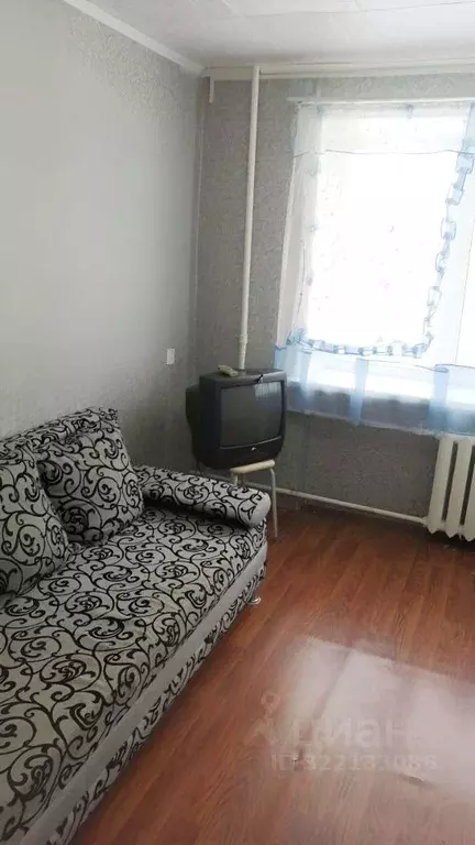 Студия Башкортостан, Уфа ул. Левитана, 14/1 (13.3 м) - Фото 2