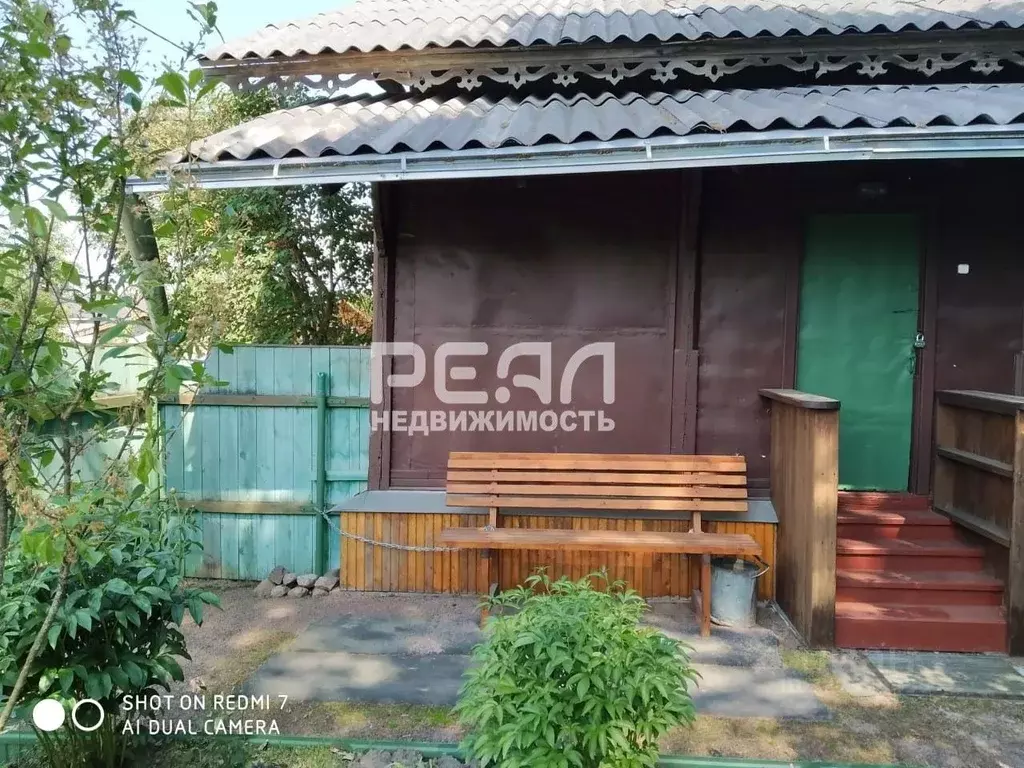 1-к кв. Ленинградская область, Гатчина ул. Комсомольцев-Подпольщиков, ... - Фото 2