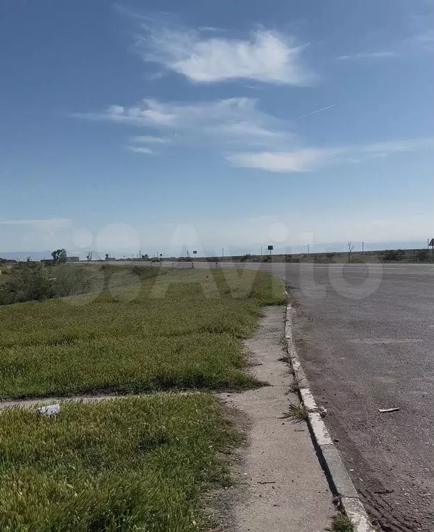Участок 6,5 сот. (СНТ, ДНП) - Фото 0