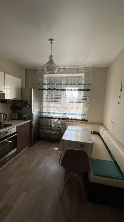 Продаётся 1-к квартира, 43 м - Фото 0