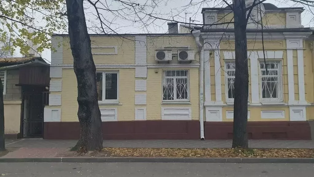 Помещение свободного назначения (56 м) - Фото 2