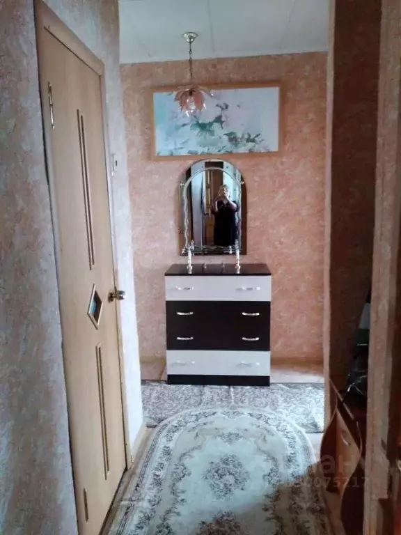 Дом в Астраханская область, Икрянинский район, с. Житное Рыбоводная ... - Фото 1