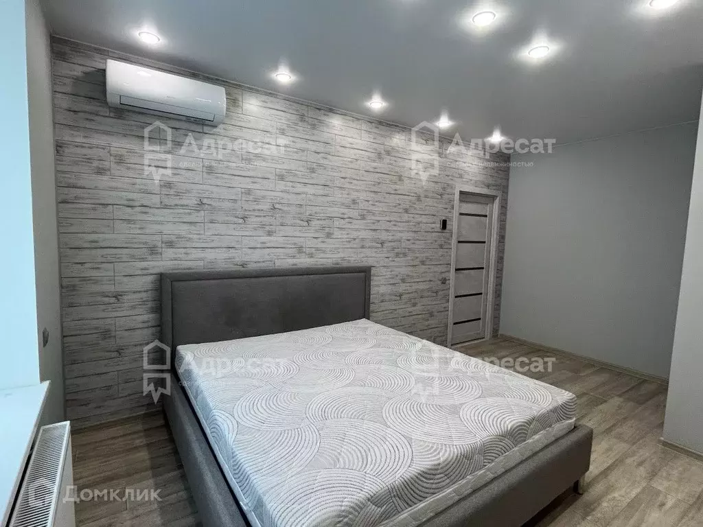 Продаётся 1-к квартира, 34.3 м - Фото 0