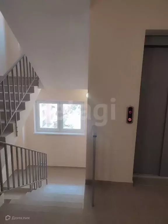 Продаётся 1-к квартира, 37.1 м - Фото 0