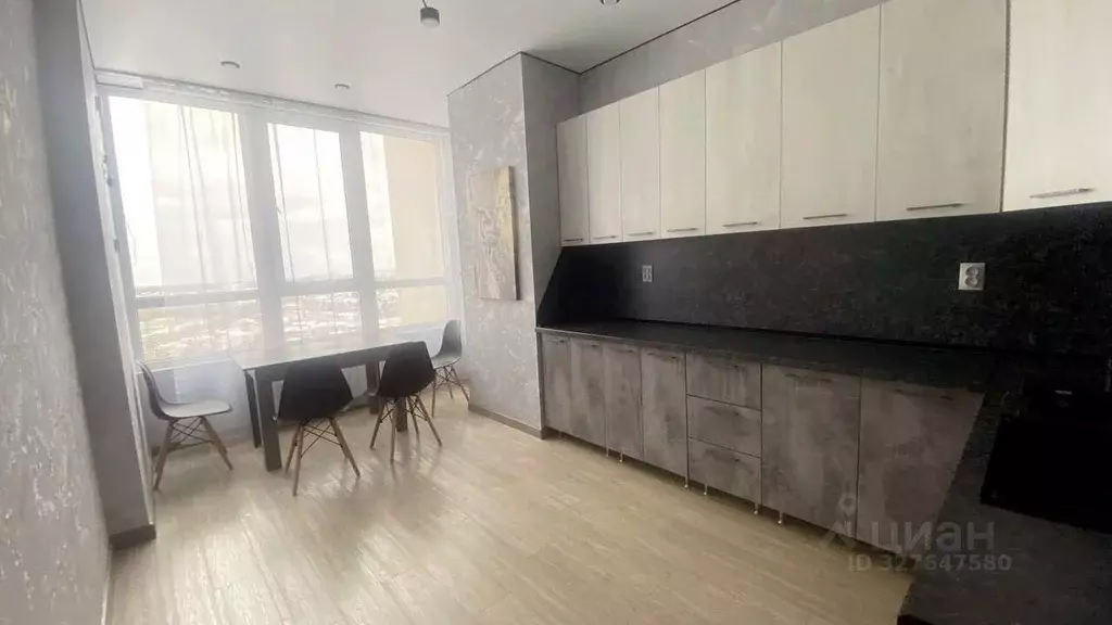 2-к кв. Ставропольский край, Ставрополь № 20 мкр, ул. Индустриальная, ... - Фото 1