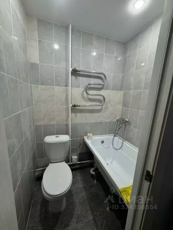 Студия Красноярский край, Красноярск бул. Солнечный, 13 (12.0 м) - Фото 2