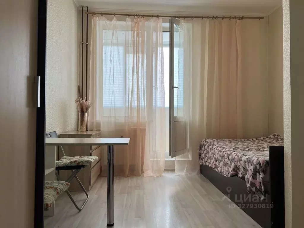 Студия Ленинградская область, Кудрово г. Всеволожский район, Заневское ... - Фото 2