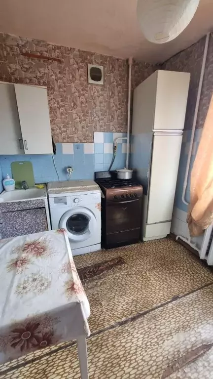 2-к кв. Москва Большая Косинская ул., 24 (43.0 м) - Фото 0