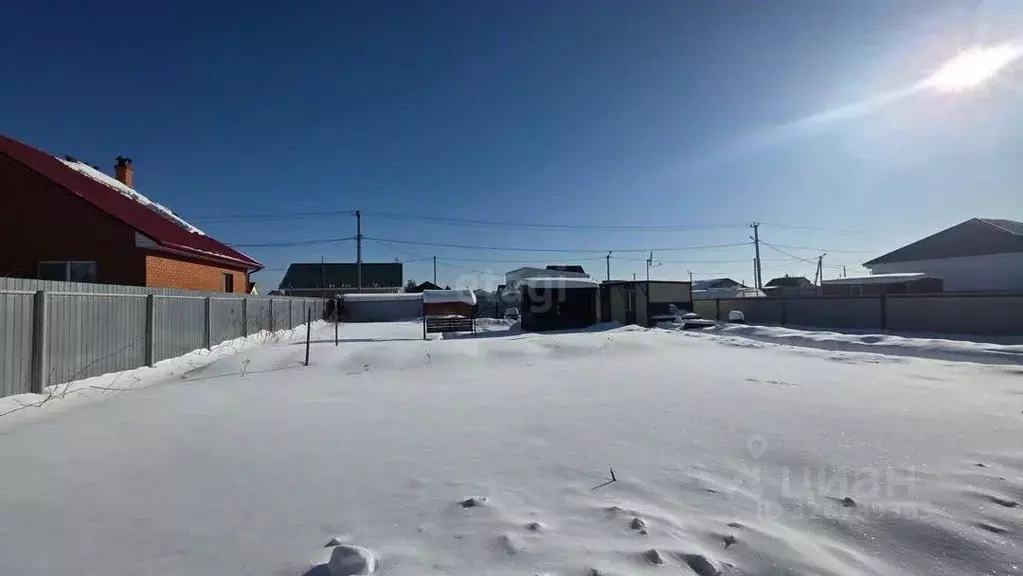 Дом в Тюменская область, Тюменский муниципальный округ, д. Есаулова ... - Фото 2