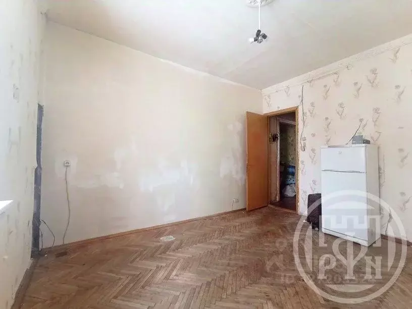 Комната Ленинградская область, Сертолово Всеволожский район, ул. ... - Фото 2