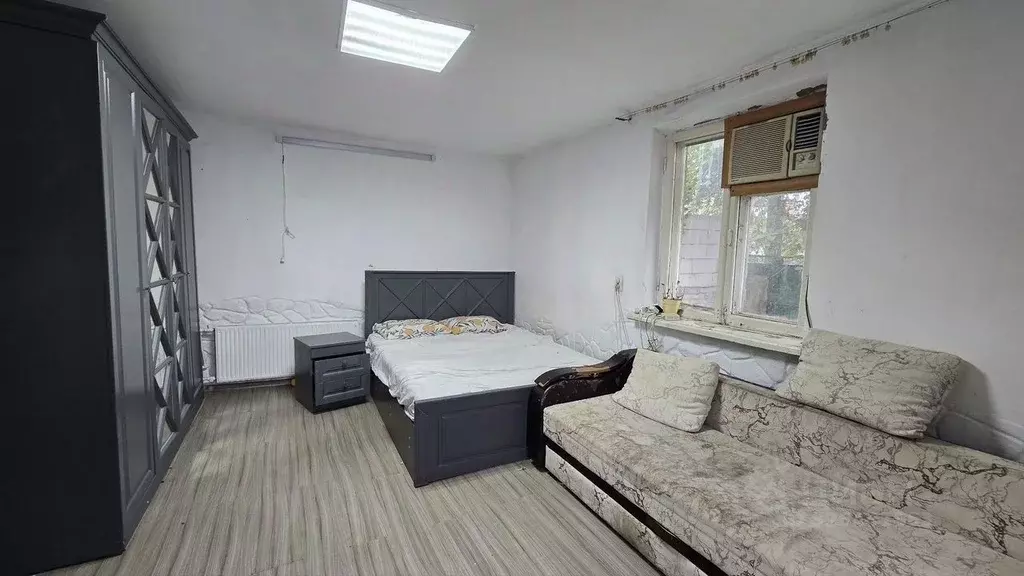 Дом в Адыгея, Адыгейск ул. Новоселов, 11 (45 м) - Фото 1