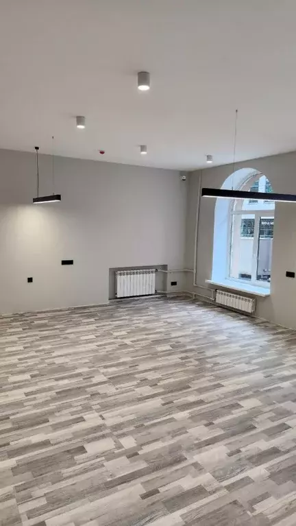 Помещение свободного назначения в Санкт-Петербург Большой ... - Фото 2