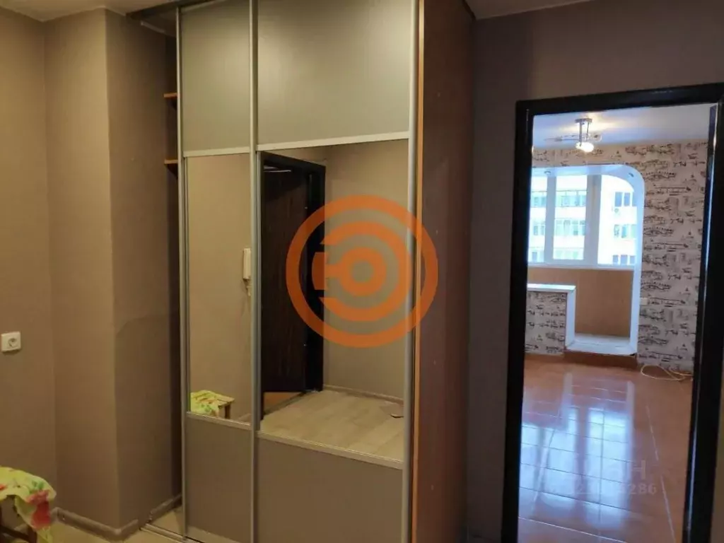 3-к кв. Тюменская область, Тюмень ул. Московский Тракт, 167 (85.7 м) - Фото 1