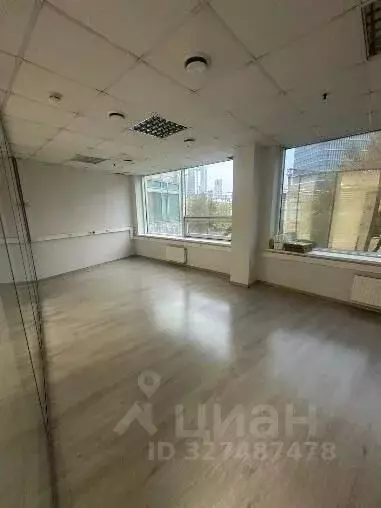 Офис в Москва Летниковская ул., 10С4 (172 м) - Фото 1