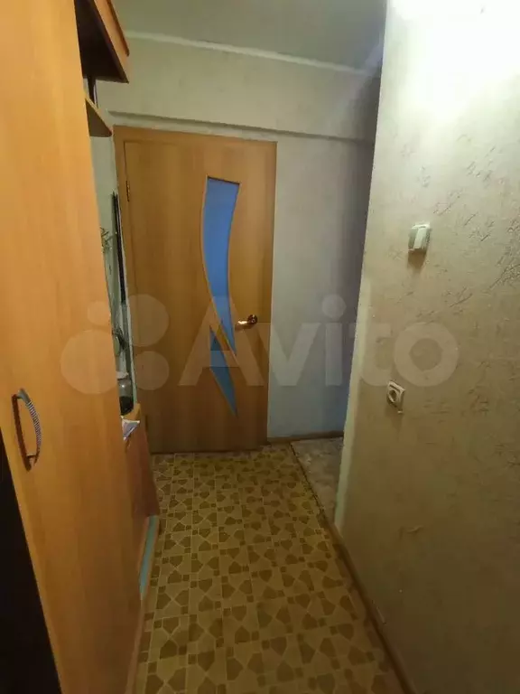 3-к. квартира, 49 м, 1/5 эт. - Фото 1