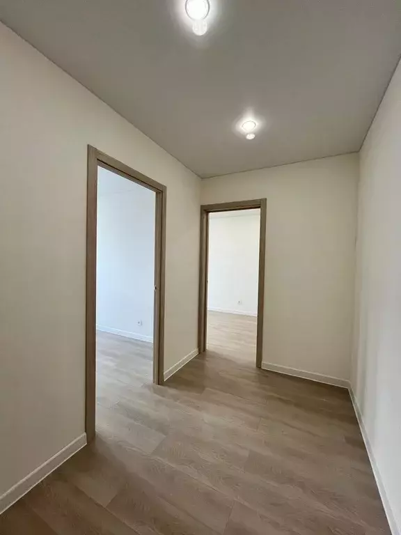 Продаётся 2-к квартира, 53.2 м - Фото 0