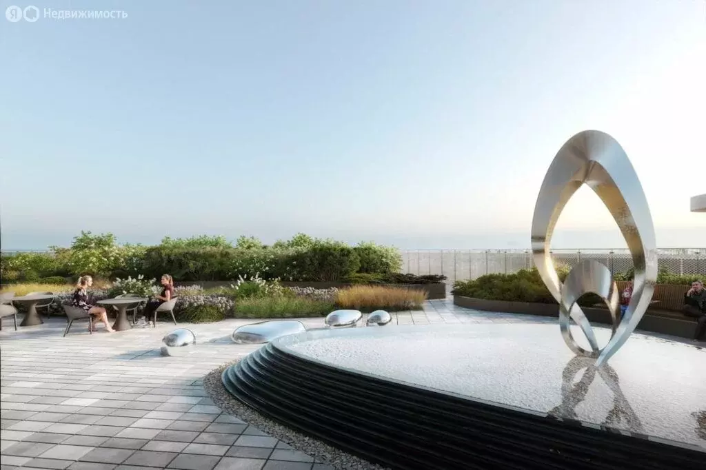 Офис (225.95 м) - Фото 2