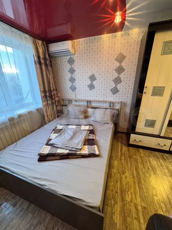 1-к. квартира, 35 м, 6/9 эт. - Фото 0